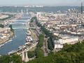 ibis-rouen-centre-rive-droite