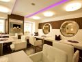 hotel-goldenes-schiff