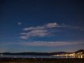 parco-del-lago-glamping-and-lodges
