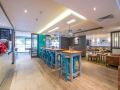 premier-inn-banbury-m40-j11