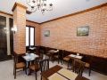 bishkek-centrum-hotel