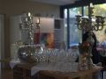 amedia-luxury-suites-graz