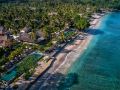 qunci-villas-hotel-lombok