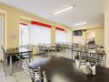 hotel-mashuk