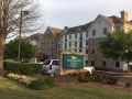 homewood-suites-by-hilton-montgomery-eastchase