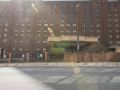 days-inn-by-wyndham-baltimore-inner-harbor