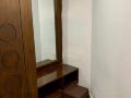 naba-inn-guest-house