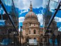 premier-inn-london-farringdon-smithfield