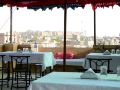 hotel-marina-mahal