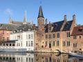 hotel-duc-de-bourgogne