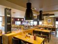 premier-inn-stirling-city-centre