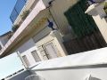 come-to-sevilla-casa-de-mariana