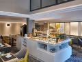 best-western-plus-hotel-carlton-annecy