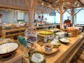 daiwa-roynet-hotel-hiroshima-ekimae