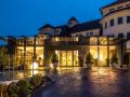 hotel-heinz