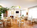 hotel-ristorante-piccolo-chianti