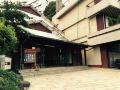kinkairo