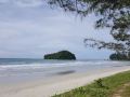kudat-riviera