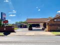 gilgandra-motel