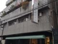 plaza-fuyo-hotel