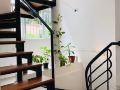 el-misti-suites-copacabana