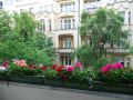 hotel-pension-funk-am-kurfurstendamm