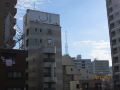 toyoko-inn-tokyo-asakusa-senzoku-tsukuba-express