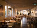 internacional-design-hotel