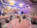 embassy-suites-by-hilton-mcallen-convention-center