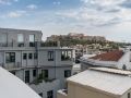 mosaikon-hostel