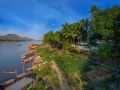 the-belle-rive-boutique-hotel