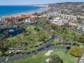 la-jolla-beach-and-tennis-club