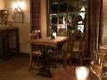 wheatacre-white-lion