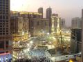 al-massa-hotel