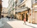 quality-hotel-bordeaux-centre