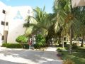 hotel-ghis-palace