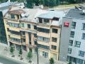magnus-hotel-kaunas