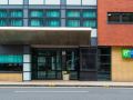 holiday-inn-express-glasgow-city-centre-riverside