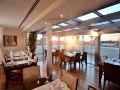 ankara-plaza-hotel