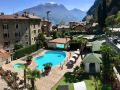 hotel-canarino
