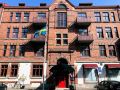 best-western-tidbloms-hotel