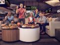 the-linq-hotel-and-experience