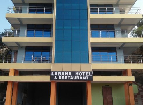 Labana Hotel