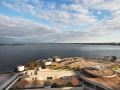 hilton-madison-monona-terrace