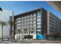 ac-hotel-by-marriott-san-jose-downtown