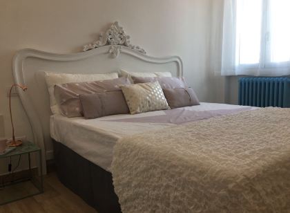 La Maison Extravagante