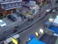 pace-residence-pattaya