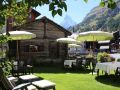 hotel-parnass