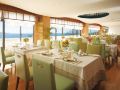 hotel-and-resorts-minamiboso