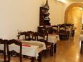 tugasa-hotel-medina-sidonia
